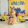 alif_39
