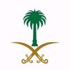 nasser.alshamrani