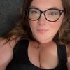 amandadanyelle5