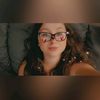 emilyiscool6425
