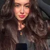 MILENA