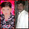 faizanjan975