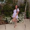 kayle_esquivel
