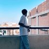 mr_ony16