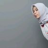 aesyhhhhh___