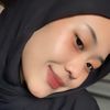 hnifaa.__