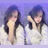 ltut_12