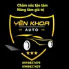 yenkhoaauto