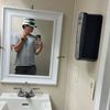 vinny_soup