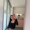 karina_fluegge