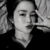 koilinh1993