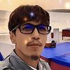 ferwan1