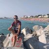 mariusgrigore018