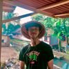 pelajaririt
