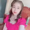 trucbaby7