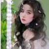 nhian09019