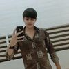 pichchan53