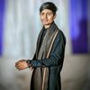 umairmughal.07