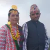 punyanepal1