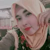 wuland_shaqhila22