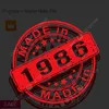 usermeswbujzdl