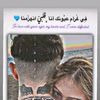 ahmad.radi71