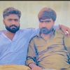 tariq.khan.daidh