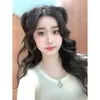 lan_kieu_phuong