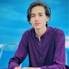 abdul_qadir_18
