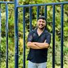 aashisgautam36