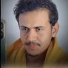 عبدالله الجبري ✪