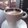 abdullah_aloufi