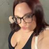 audreyjoanx