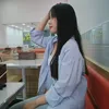 trang190621