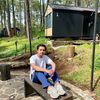 irfanmauf