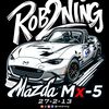rob2ning