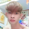 vansucattuong
