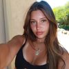sophiadetoffol