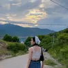 giang18101111