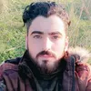 jasem_1997