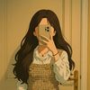 nemomarsh98