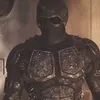 tomasitoo_7