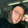 Khoirul amri