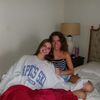 nessaspam08