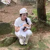 minhanhh0603206