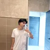 dndxzus