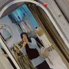 missghafoori