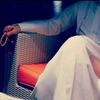 majed_750