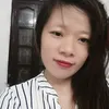 bahuong39