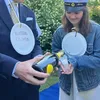hejsansvejsann16